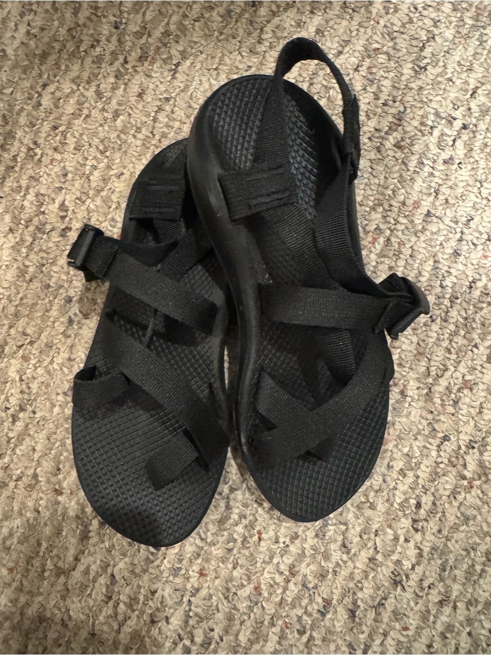 Chacos - Picture 4 of 4